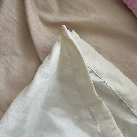 (MICHAEL KORS) boho slouch bag - Picture 6 of 6